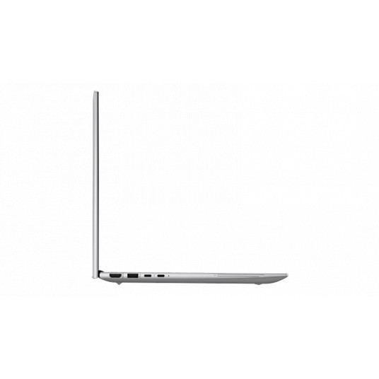 HP ZBook Firefly 14 G11 AMD Ryzen 9 PRO 8945HS 14 collu 2560x1600 2x32GB DDR5 1TB PCIe W11P 3g SmartBuy (ML)