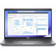 Notebook|DELL|Precision|3490|CPU Core Ultra|u7-155H|3800 MHz|14"|1920x1080|RAM 32GB|DDR5|5600 MHz|SSD 1TB|NVIDIA RTX 500 Ada|4GB|ENG|Smart Card Reader|Windows 11 Pro|1.4 kg|N004P3490EMEA_VP
