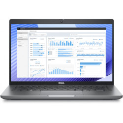 Notebook|DELL|Precision|3490|CPU Core Ultra|u7-155H|3800 MHz|14"|1920x1080|RAM 32GB|DDR5|5600 MHz|SSD 1TB|NVIDIA RTX 500 Ada|4GB|ENG|Smart Card Reader|Windows 11 Pro|1.4 kg|N004P3490EMEA_VP