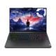 Portatīvais dators Lenovo Legion Pro 5 16IRX9 i5-14500HX 16" WQXGA IPS 500nits AG 240Hz 32GB DDR5 5600 SSD1TB GeForce RTX 4060 8GB Win11 Onyx Grey