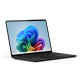 "Microsoft Surface Laptop C12 15" ZHH-00034/16MB/512GB/Intel | Microsoft