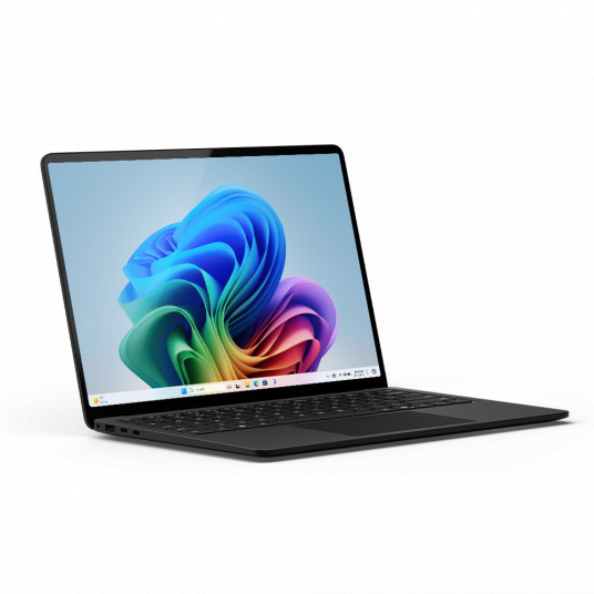 "Microsoft Surface Laptop C12 15" ZHH-00034/16MB/512GB/Intel | Microsoft