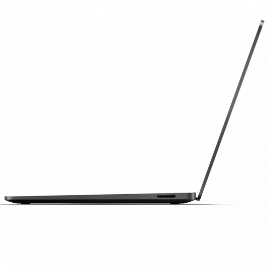"Microsoft Surface Laptop C12 15" ZHH-00034/16MB/512GB/Intel | Microsoft
