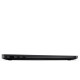 "Microsoft Surface Laptop C12 15" ZHH-00034/16MB/512GB/Intel | Microsoft