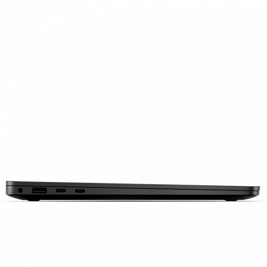 "Microsoft Surface Laptop C12 15" ZHH-00034/16MB/512GB/Intel | Microsoft