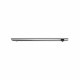ASUS Zenbook S 14 OLED UX5406SA-PV030W Ultra 7 258V 14.0" 3K OLED 120Hz 400nits Glossy 32GB LPDDR5X SSD1TB Intel Arc WLAN+BT Cam1080 Graphic 72WHrs Win11 Scandinavian White