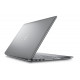 Notebook|DELL|Precision|5490|CPU  Core Ultra|u7-155H|3800 MHz|CPU features vPro|14"|1920x1200|RAM 16GB|LPDDR5x|7467 MHz|SSD 1TB|Nvidia RTX 1000 Ada|6GB|NOR|Windows 11 Pro|1.49 kg|N001P5490EMEA_VP_NORD