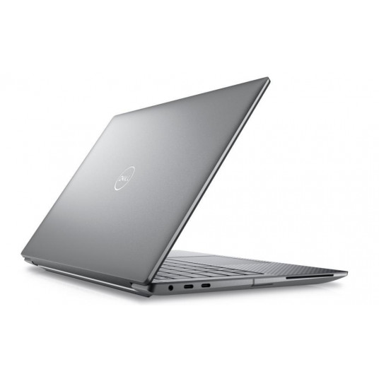 Notebook|DELL|Precision|5490|CPU  Core Ultra|u7-155H|3800 MHz|CPU features vPro|14"|1920x1200|RAM 16GB|LPDDR5x|7467 MHz|SSD 1TB|Nvidia RTX 1000 Ada|6GB|NOR|Windows 11 Pro|1.49 kg|N001P5490EMEA_VP_NORD