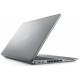 Notebook|DELL|Precision|3590|CPU  Core Ultra|u7-165H|1400 MHz|CPU features vPro|15.6"|1920x1080|RAM 32GB|DDR5|5600 MHz|SSD 1TB|NVIDIA RTX 500 Ada|4GB|EST|NumberPad|Smart Card Reader|Windows 11 Pro|1.62 kg|210-BLMZ_1016142578_EST