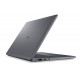 Notebook|DELL|Pro 13 Premium (PA13250)|CPU  Core Ultra|u7-266V|2200 MHz|CPU features vPro|13.3"|RAM 16GB|LPDDR5x|8533 MHz|SSD 512GB|Intel Arc graphics|Integrated|NOR|Windows 11 Pro|1.071 kg|BTO206_PA13250_EMEA_NORD