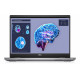 Notebook|DELL|Precision|7680|CPU  Core i7|i7-13850HX|2100 MHz|CPU features vPro|16"|1920x1200|RAM 32GB|DDR5|5600 MHz|SSD 1TB|NVIDIA RTX 2000 Ad|8GB|ENG|Card Reader SD|Smart Card Reader|Windows 11 Pro|2.6 kg|N007P7680EMEA_VP