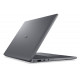 Notebook|DELL|PRO Premium|Pro 14 Premium (PA14250)|CPU  Core Ultra|u5-238V|2100 MHz|14"|RAM 32GB|LPDDR5x|8533 MHz|SSD 512GB|Intel Arc (TM) graphics|Integrated|EST|Windows 11 Pro|1.14 kg|BTO203_PA14250_EMEA_EST