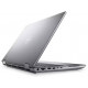 Notebook|DELL|Precision|7680|CPU  Core i7|i7-13850HX|2100 MHz|CPU features vPro|16"|1920x1200|RAM 32GB|DDR5|5600 MHz|SSD 1TB|NVIDIA RTX 2000 Ad|8GB|ENG|Card Reader SD|Smart Card Reader|Windows 11 Pro|2.6 kg|N007P7680EMEA_VP