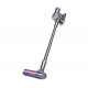 Dyson V8 Advanced Vacuum Cleaner