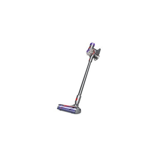Dyson V8 Advanced Vacuum Cleaner