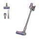 Dyson V8 Advanced Vacuum Cleaner