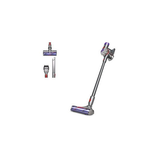 Dyson V8 Advanced Vacuum Cleaner