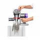 Dyson V8 Advanced Vacuum Cleaner
