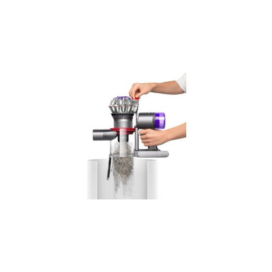 Dyson V8 Advanced Vacuum Cleaner