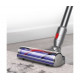 Dyson V8 Advanced Vacuum Cleaner