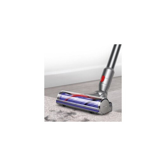 Dyson V8 Advanced Vacuum Cleaner