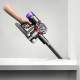 Dyson V8 Advanced Vacuum Cleaner