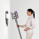Dyson V8 Advanced Vacuum Cleaner