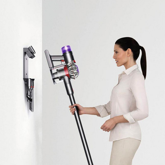 Dyson V8 Advanced Vacuum Cleaner