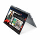 Lenovo X1 Yoga G8 i7-1365U 14.0"Touch 32GB SSD512 Iris Xe 57Wh W11Pro