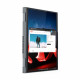 Lenovo X1 Yoga G8 i7-1365U 14.0"Touch 32GB SSD512 Iris Xe 57Wh W11Pro