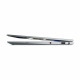 Lenovo X1 Yoga G8 i7-1365U 14.0"Touch 32GB SSD512 Iris Xe 57Wh W11Pro