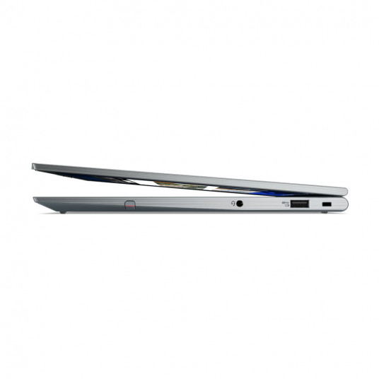 Lenovo X1 Yoga G8 i7-1365U 14.0"Touch 32GB SSD512 Iris Xe 57Wh W11Pro