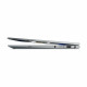 Lenovo X1 Yoga G8 i7-1365U 14.0"Touch 32GB SSD512 Iris Xe 57Wh W11Pro