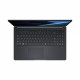 ASUS ExpertBook B1 B1503CVA-S70251X Core 5 120U 15.6"FHD 300nits AG Wide View 16GB SSD512 Intel UHD Graphics Cam1080p Backlit Kb 50WHrs W11Pro Grey 3Y OnSite