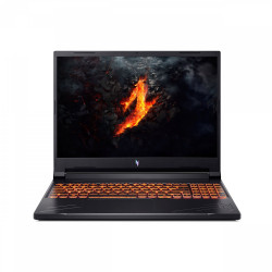 NB ANV16-71 CI5-14450HX 16" EN/16GB/1TB W11 NH.QTMEL.001 ACER