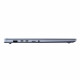 ASUS Vivobook S 14 S5406SA-PP013W