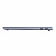 ASUS Vivobook S 14 S5406SA-PP013W