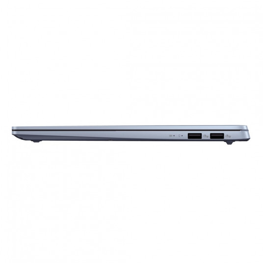 ASUS Vivobook S 14 S5406SA-PP013W