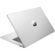 "HP 17-CN4033CL Core 5 120U 17.3" FHD 16GB SSD512 BT BLKB Win11 Natural Silver (REPACK) 2Y