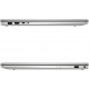 "HP 17-CN4033CL Core 5 120U 17.3" FHD 16GB SSD512 BT BLKB Win11 Natural Silver (REPACK) 2Y