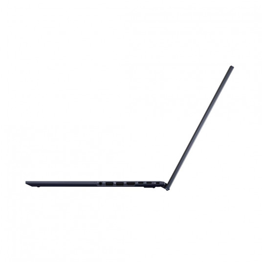 ASUS ExpertBook B5 B5604CVA-Q90135X i5-1335U 16.0"WUXGA 300nits AG Wide View 16GB DDR5 SSD512 Intel Iris Xe Graphics Cam1080p Backlit Kb 63WHrs W11Pro Black 3Y OnSite