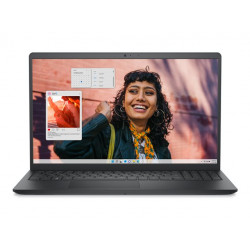 DELL Inspiron 15 i5-1334U 16GB/512 - 5579Y