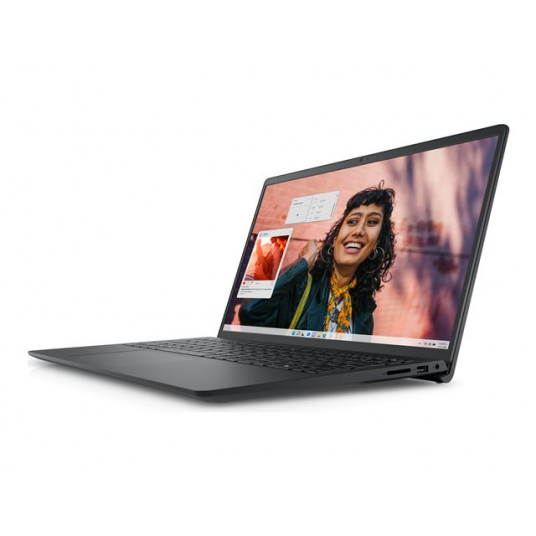 DELL Inspiron 15 i5-1334U 16GB/512 - 5579Y