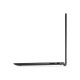 DELL Inspiron 15 i5-1334U 16GB/512 - 5579Y