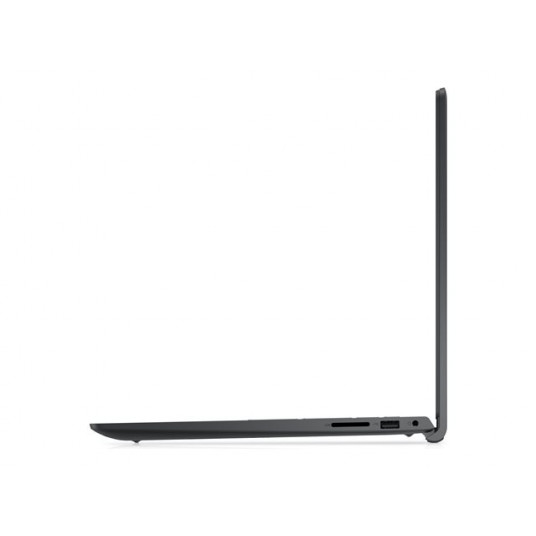 DELL Inspiron 15 i5-1334U 16GB/512 - 5579Y