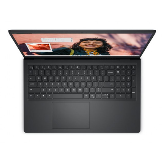 DELL Inspiron 15 i5-1334U 16GB/512 - 5579Y