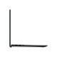 DELL Inspiron 15 i5-1334U 16GB/512 - 5579Y