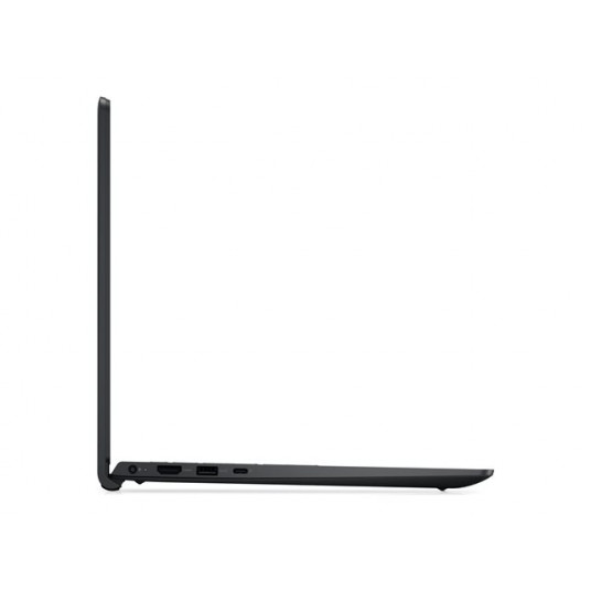 DELL Inspiron 15 i5-1334U 16GB/512 - 5579Y
