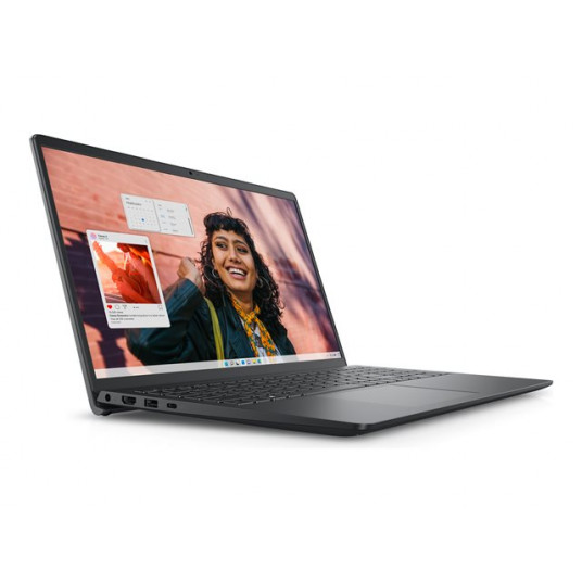 DELL Inspiron 15 i5-1334U 16GB/512 - 5579Y