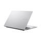 HP EB 830 G11 U5-125U 13 16GB/512 (ML) — 9G084ET#UUW